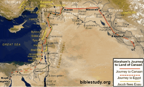 Lot Character Study Bible Study On Lot From Genesis 19